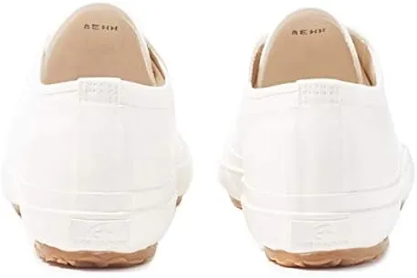 3.1 Phillip Lim Canvas Low-Top Sneaker