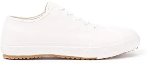 3.1 Phillip Lim Canvas Low-Top Sneaker