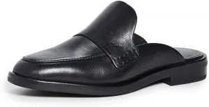 3.1 Phillip Lim Women's Alexa 25mm Loafer Mules