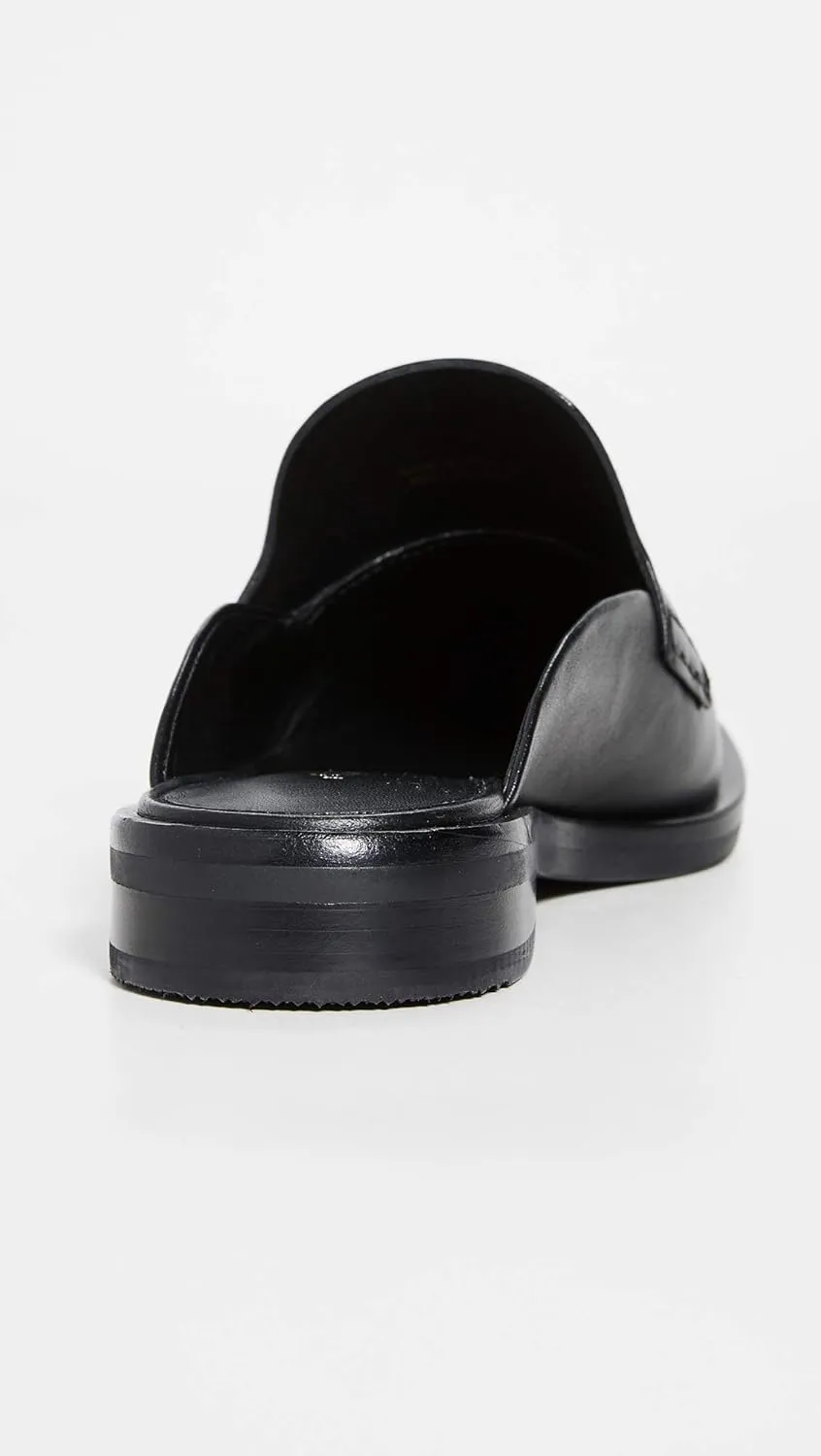 3.1 Phillip Lim Women's Alexa 25mm Loafer Mules