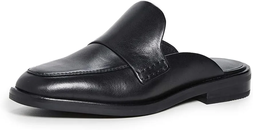 3.1 Phillip Lim Women's Alexa 25mm Loafer Mules