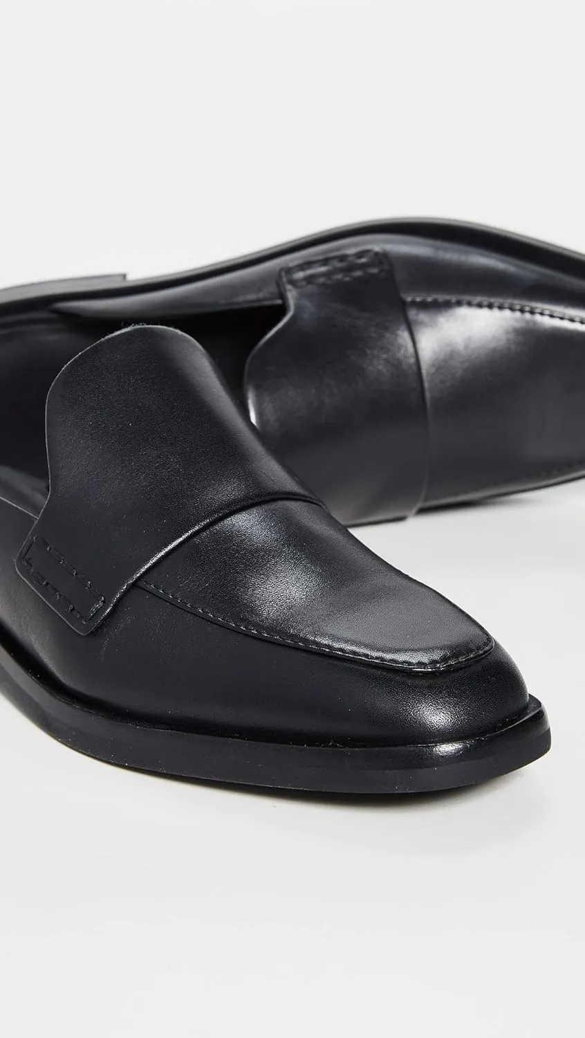 3.1 Phillip Lim Women's Alexa 25mm Loafer Mules