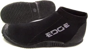 3mm Tropic Low Boot 9