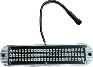 8" ROCK LIGHT 2.0