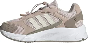 adidas Kids' Crazychaos 2000 Sneaker