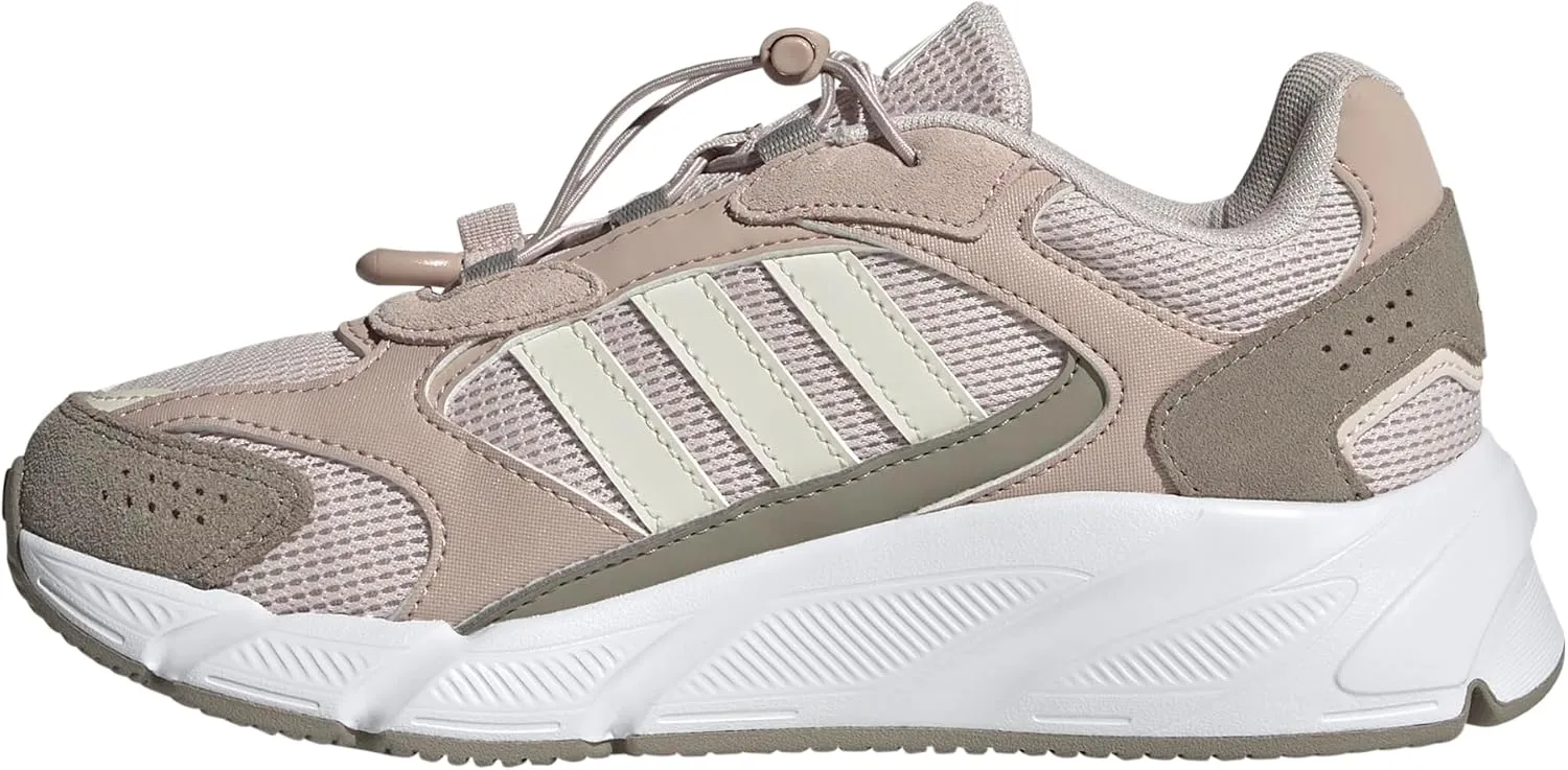 adidas Kids' Crazychaos 2000 Sneaker