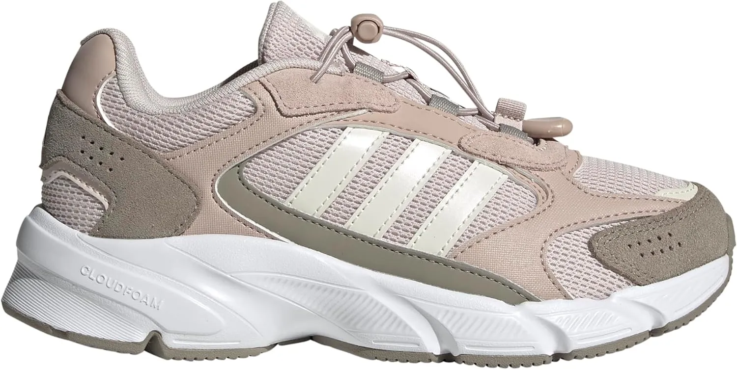 adidas Kids' Crazychaos 2000 Sneaker
