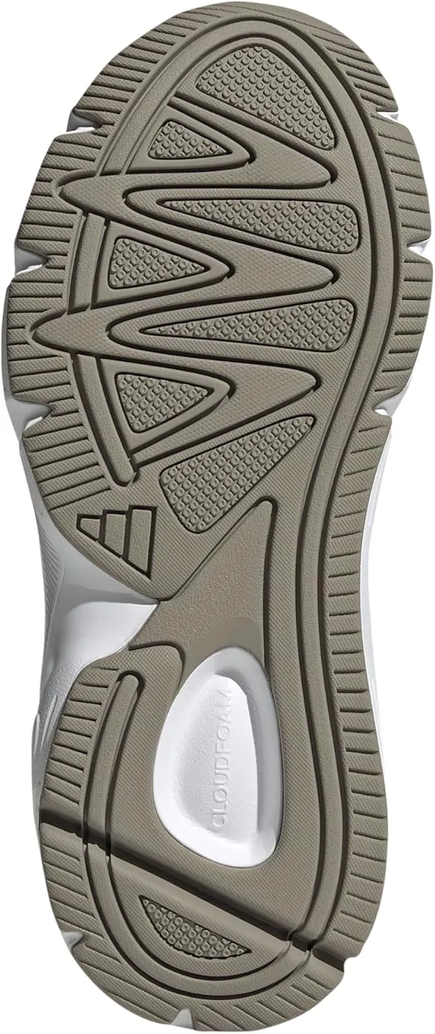 adidas Kids' Crazychaos 2000 Sneaker