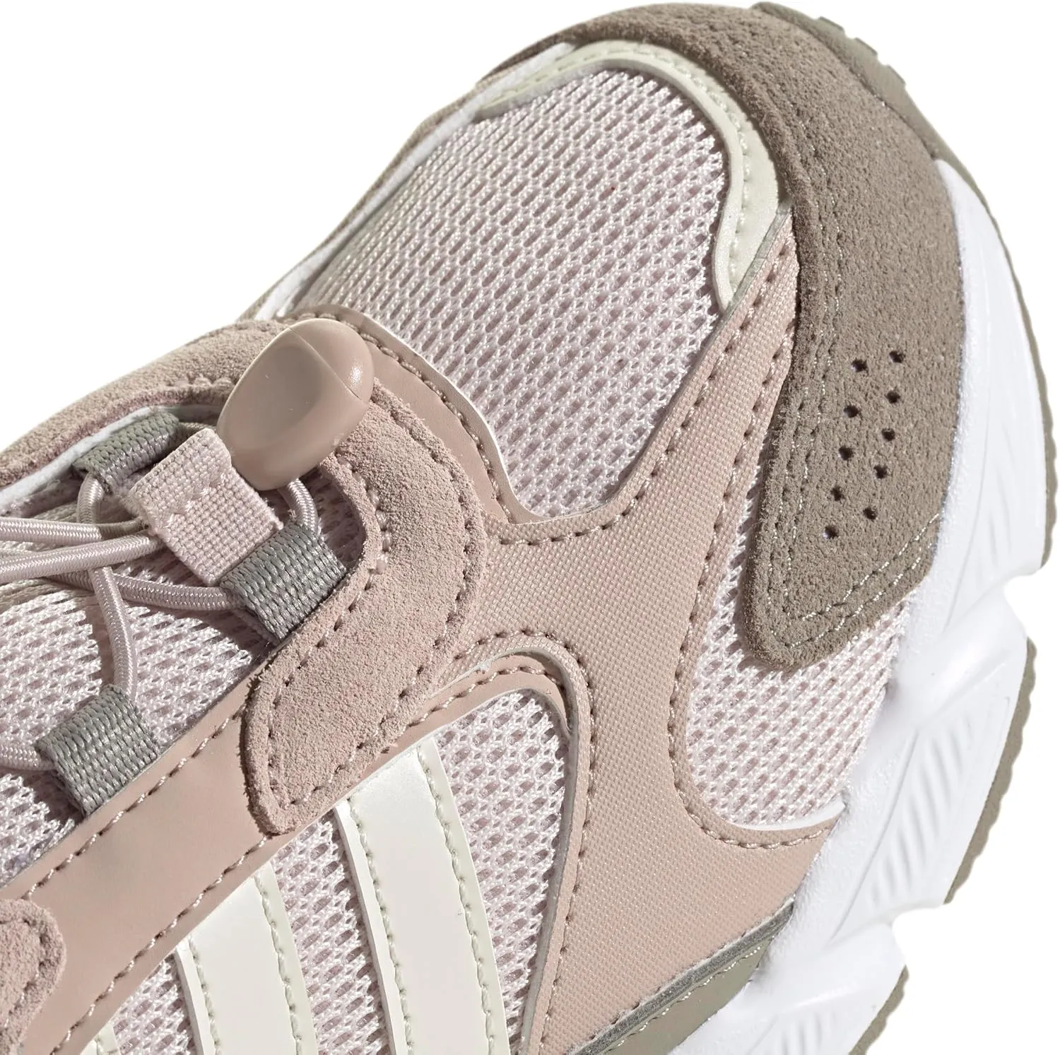 adidas Kids' Crazychaos 2000 Sneaker