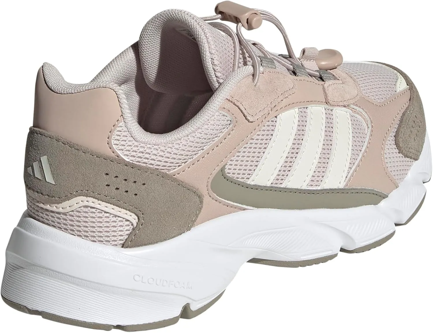 adidas Kids' Crazychaos 2000 Sneaker