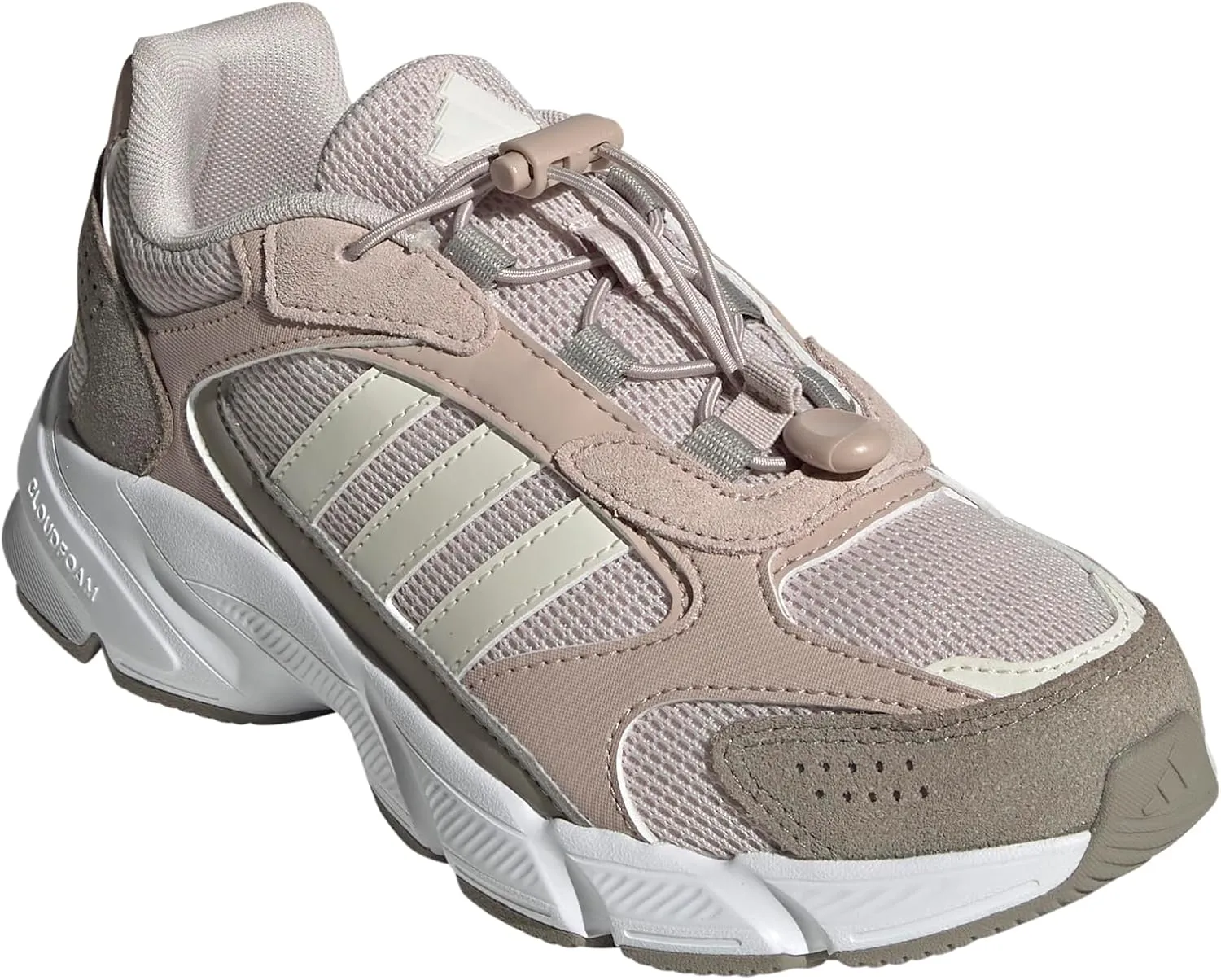 adidas Kids' Crazychaos 2000 Sneaker