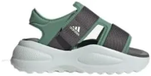 adidas Kids' Mehana Sandal Sport