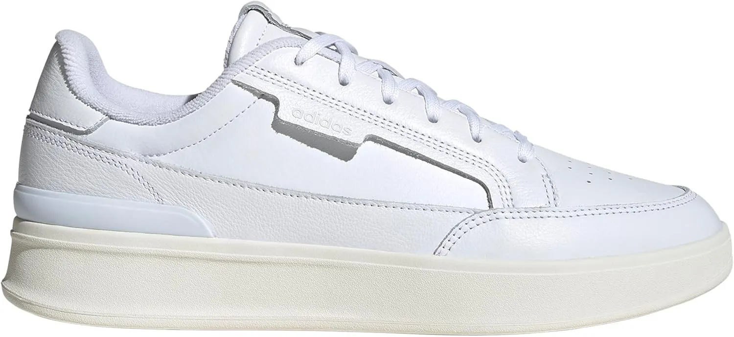 adidas Men's Aspyre Sneaker