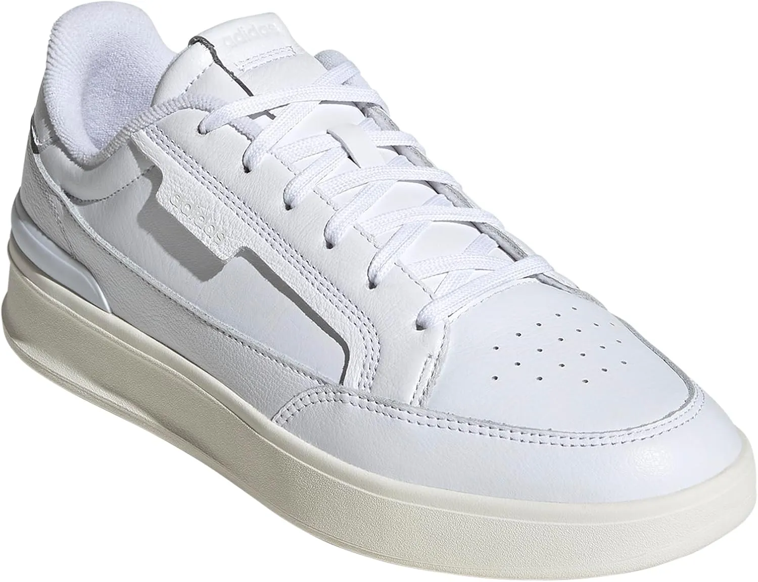 adidas Men's Aspyre Sneaker