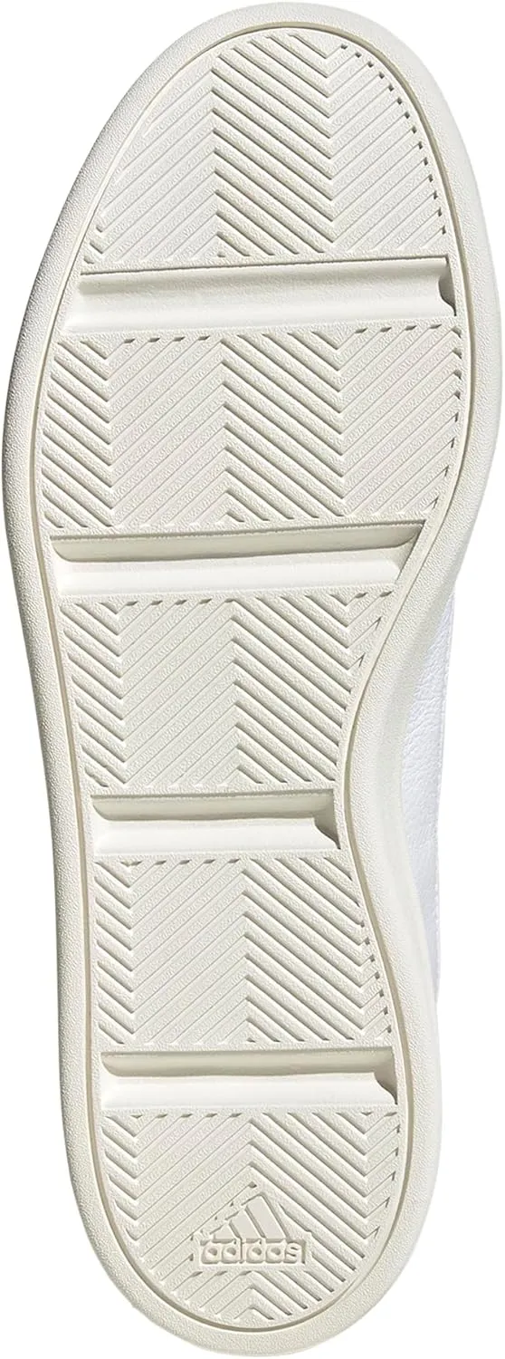 adidas Men's Aspyre Sneaker