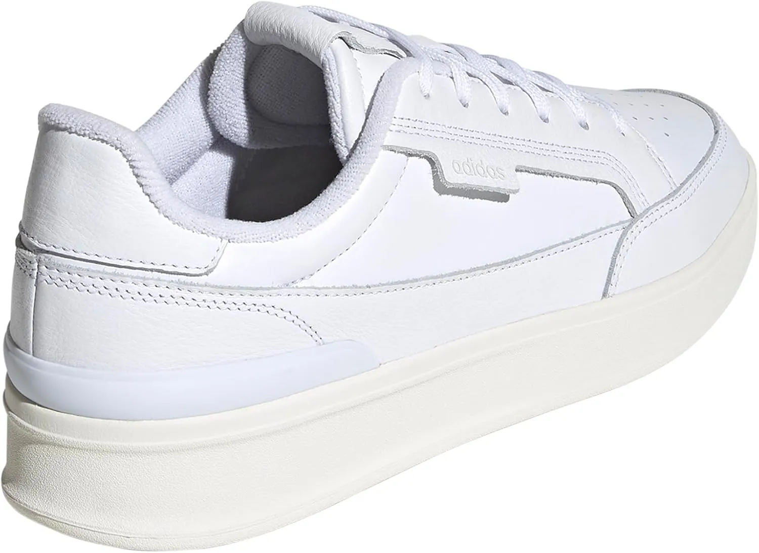 adidas Men's Aspyre Sneaker