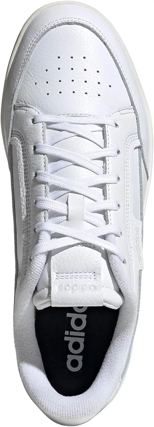 adidas Men's Aspyre Sneaker