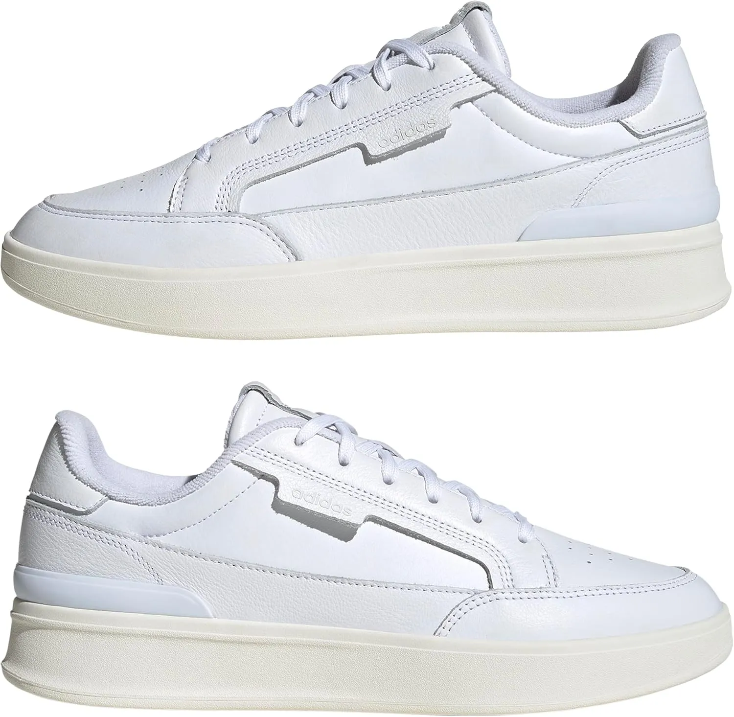 adidas Men's Aspyre Sneaker