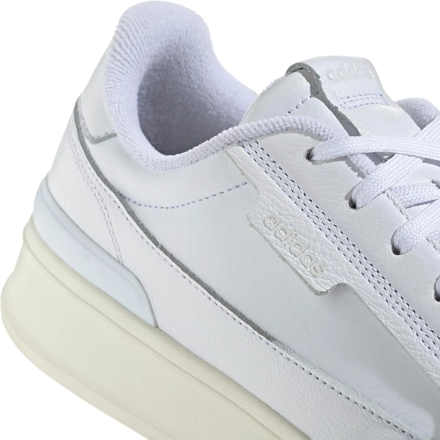 adidas Men's Aspyre Sneaker