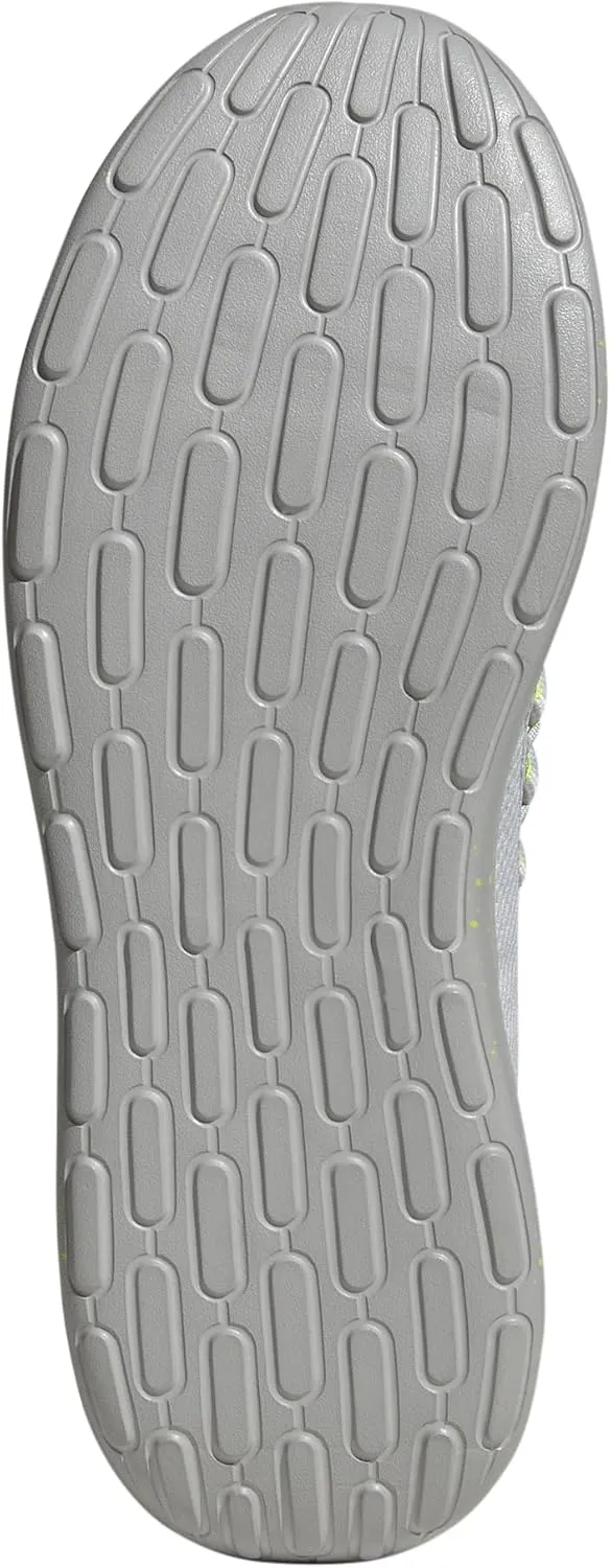 adidas Men's Lite Racer Adapt 7.0 Sneaker