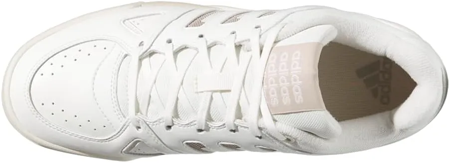 adidas Men's Midcity Low Top Basketball Sneaker