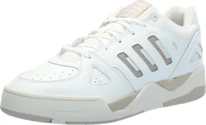 adidas Men's Midcity Low Top Basketball Sneaker