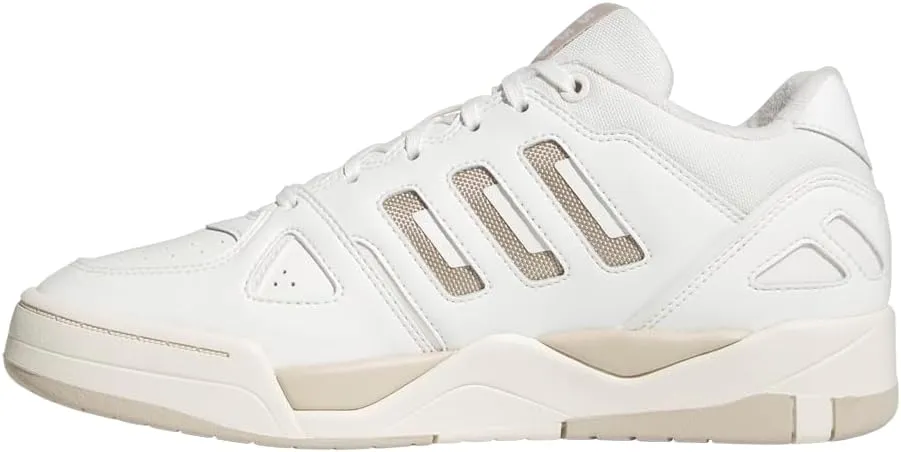 adidas Men's Midcity Low Top Basketball Sneaker