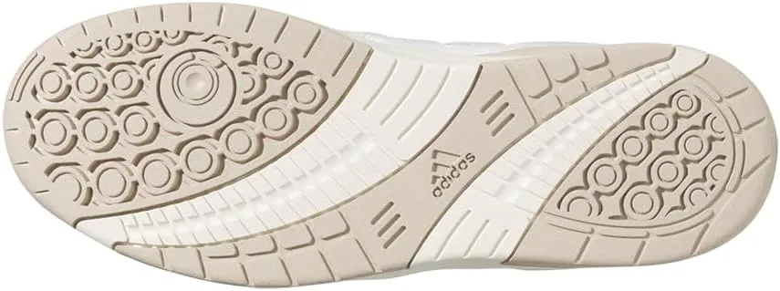 adidas Men's Midcity Low Top Basketball Sneaker