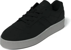 adidas Men's Rivalry Lux Low Top Basketball Sneaker