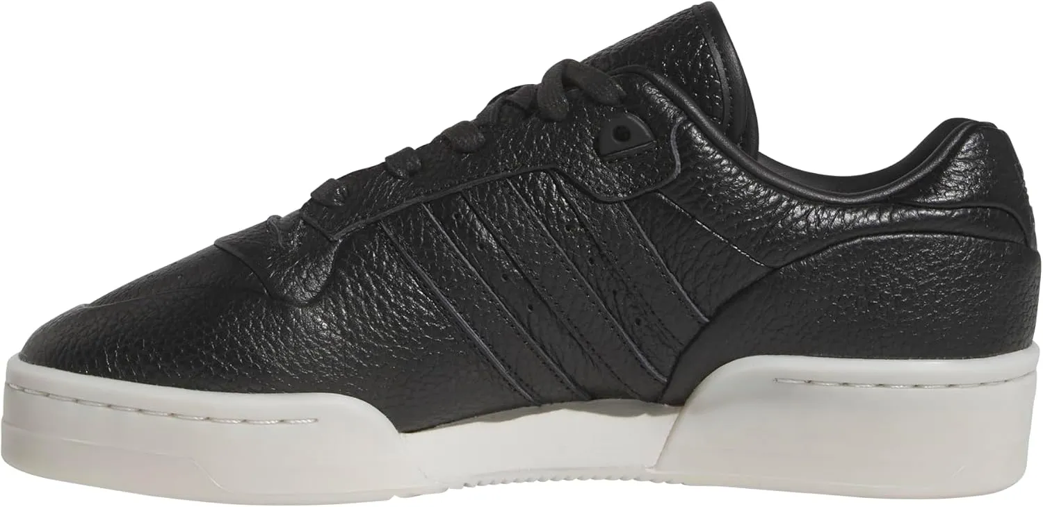 adidas Men's Rivalry Lux Low Top Basketball Sneaker