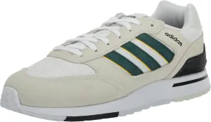adidas Men's Run 80s Sneaker