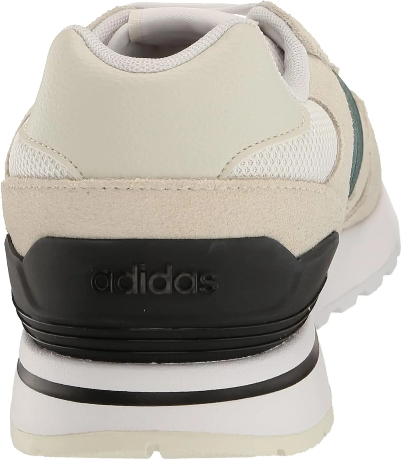 adidas Men's Run 80s Sneaker