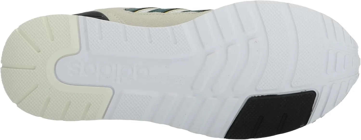 adidas Men's Run 80s Sneaker