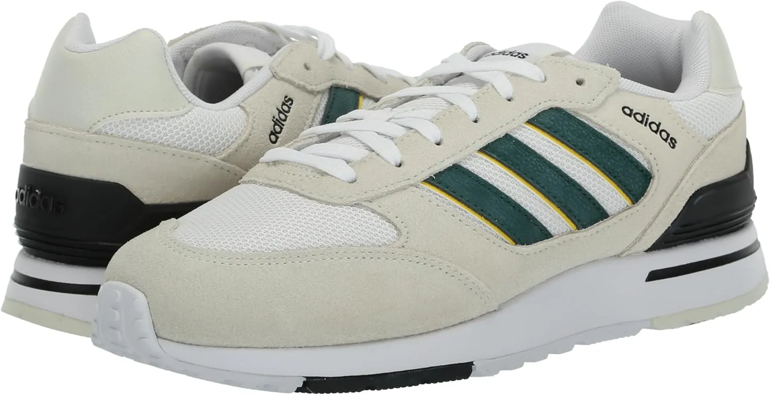 adidas Men's Run 80s Sneaker