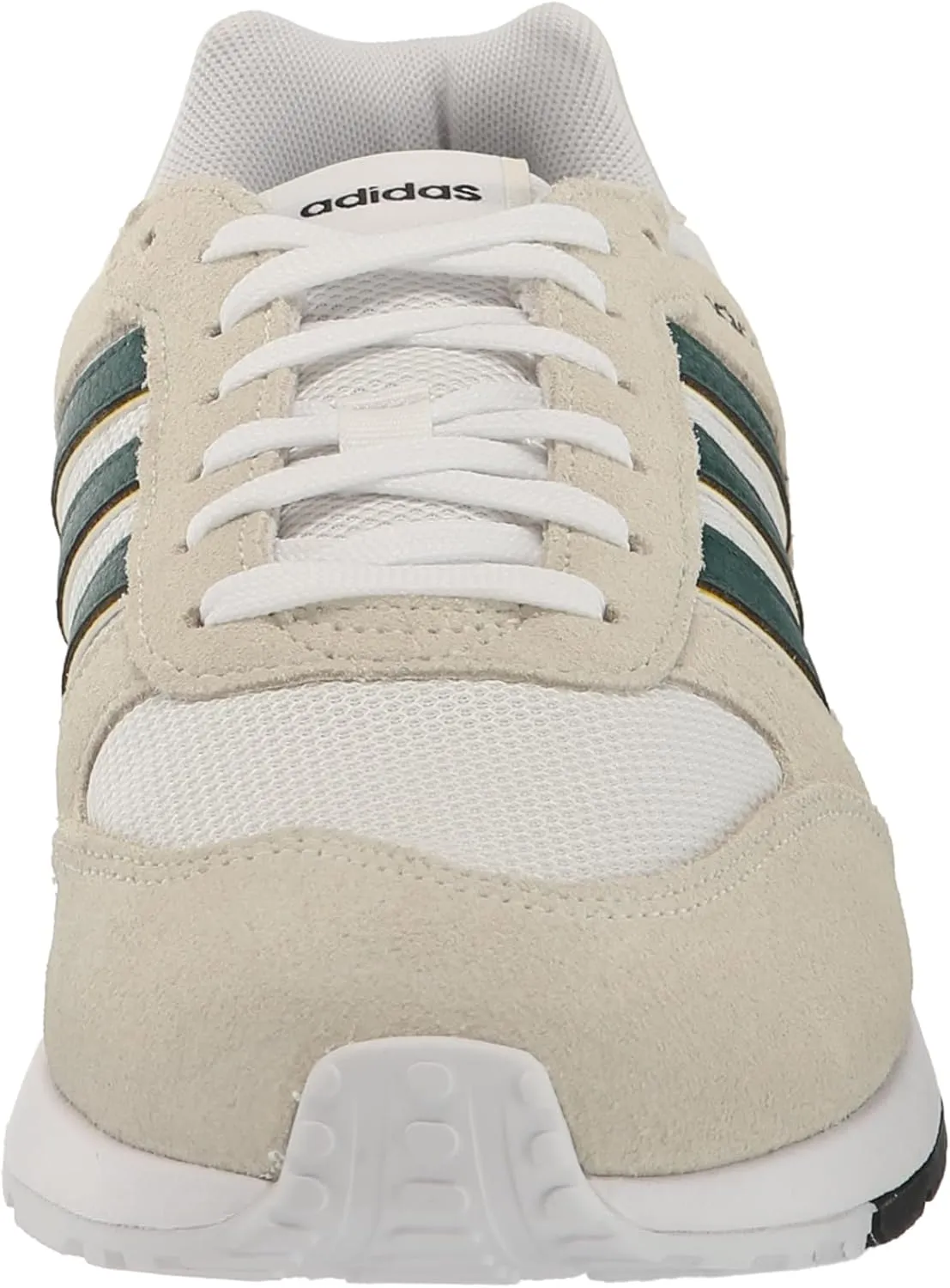 adidas Men's Run 80s Sneaker