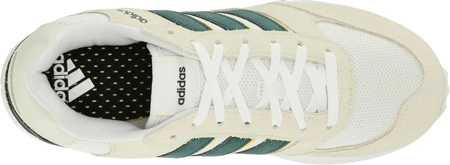 adidas Men's Run 80s Sneaker