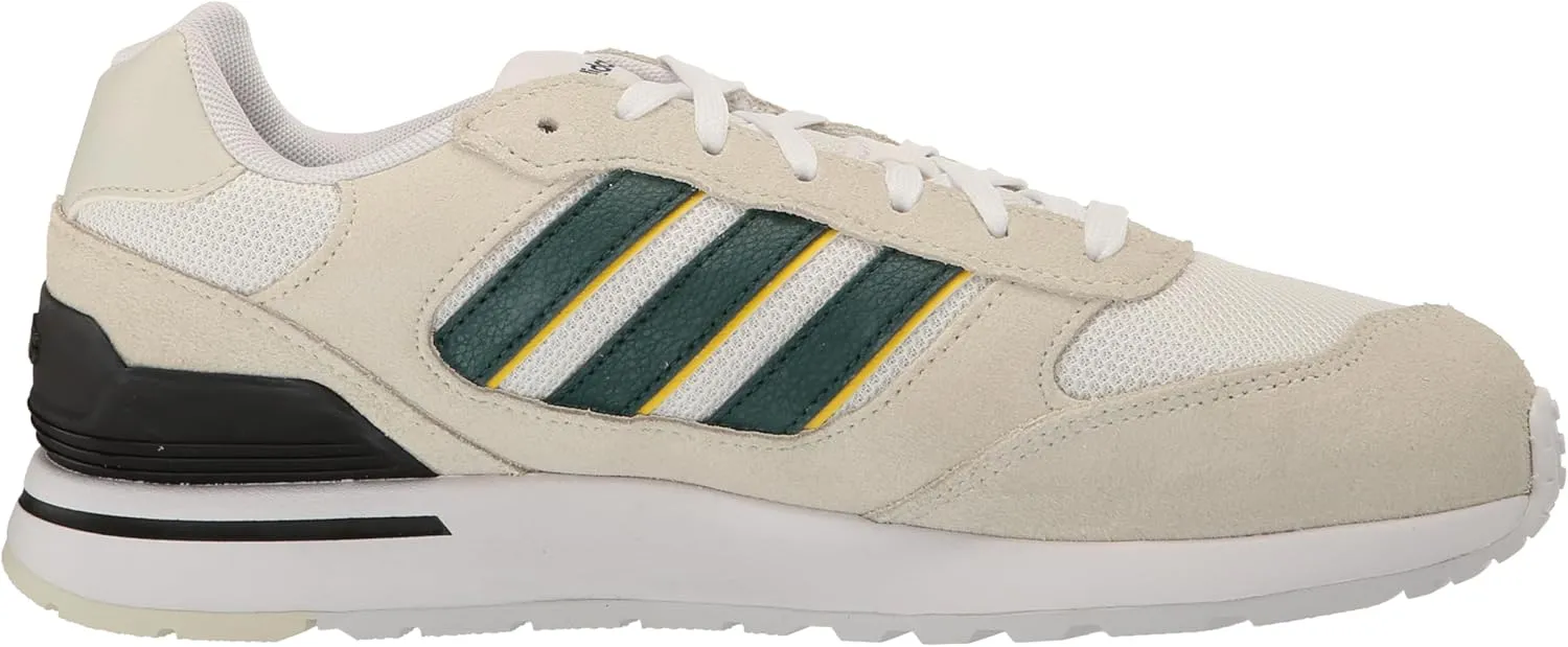 adidas Men's Run 80s Sneaker