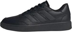 adidas Men's Sneaker Tennis Shoes