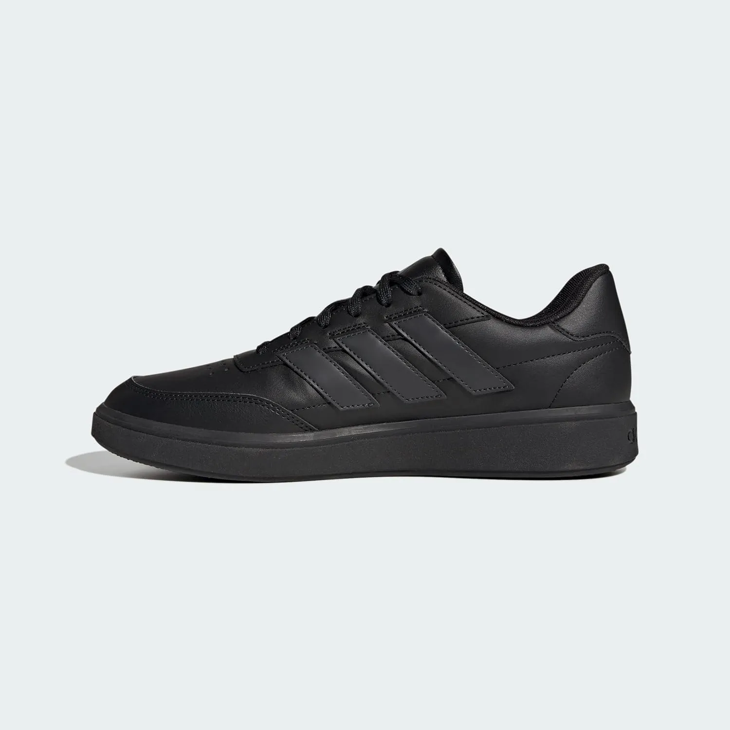 adidas Men's Sneaker Tennis Shoes