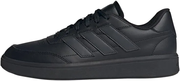 adidas Men's Sneaker Tennis Shoes