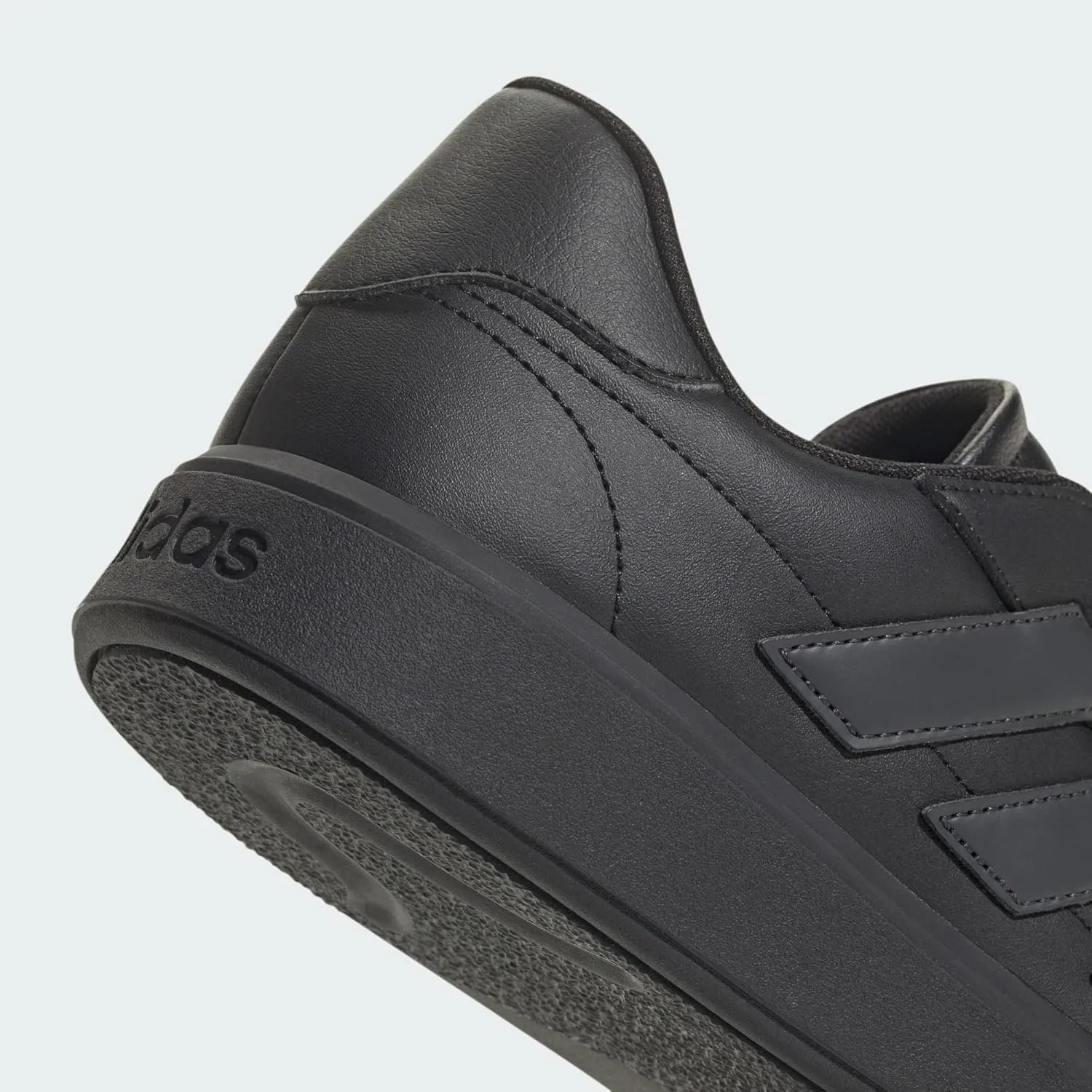 adidas Men's Sneaker Tennis Shoes