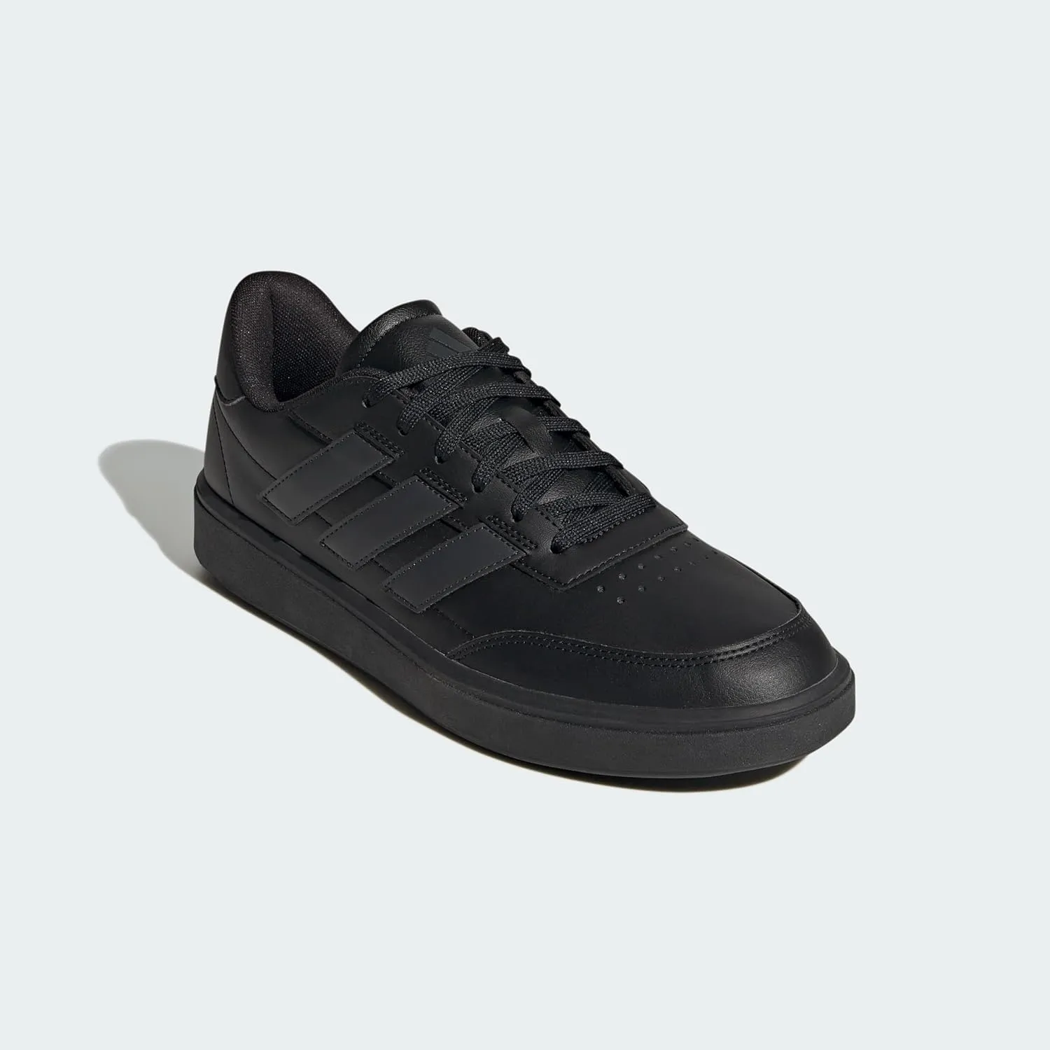 adidas Men's Sneaker Tennis Shoes