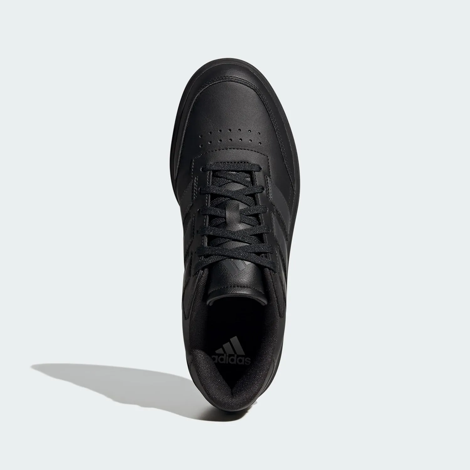 adidas Men's Sneaker Tennis Shoes