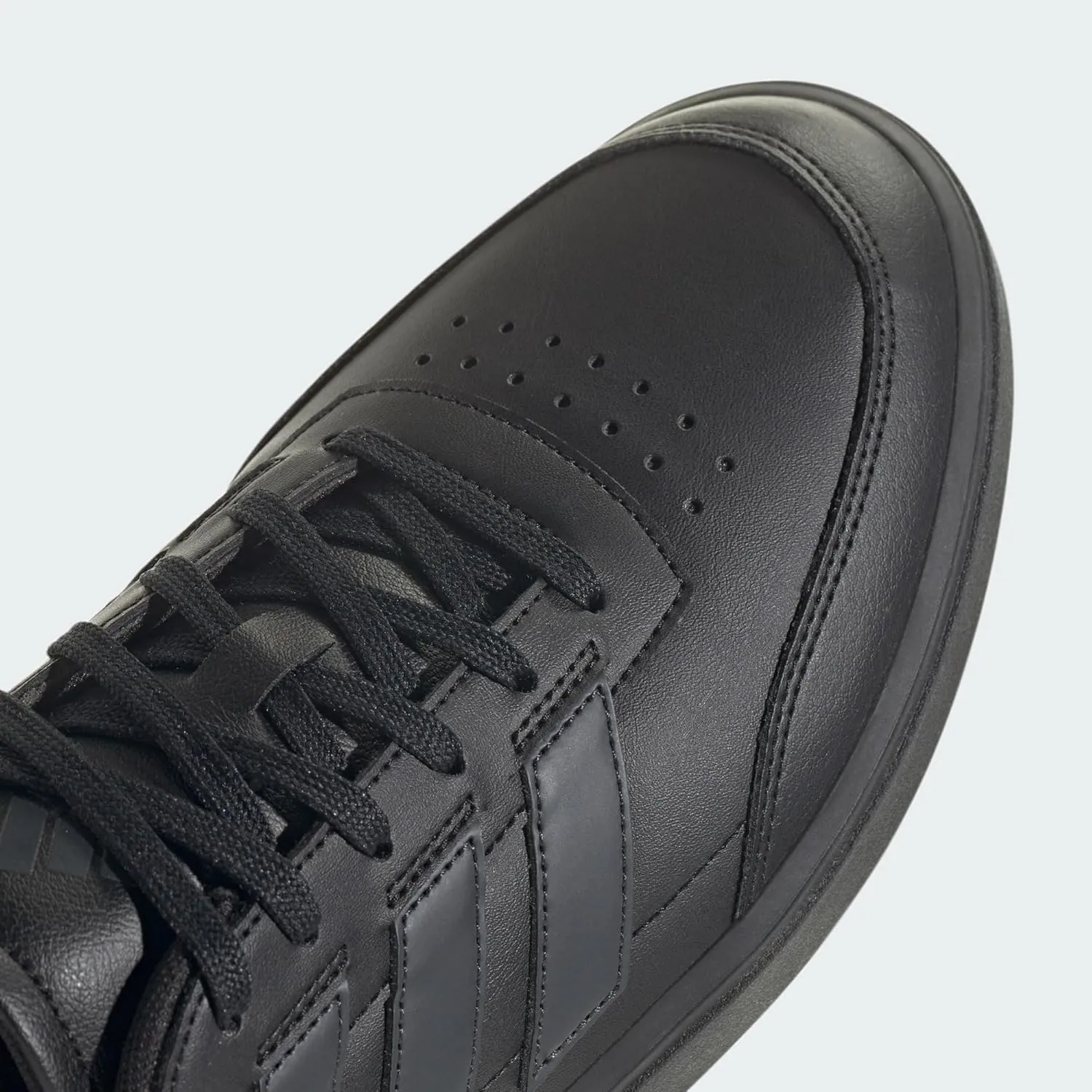 adidas Men's Sneaker Tennis Shoes