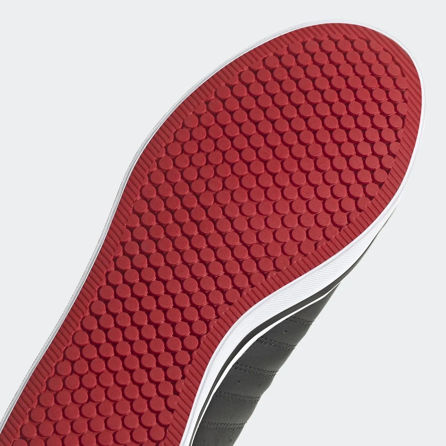 adidas Men's Sneaker