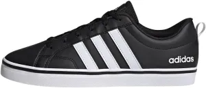 adidas Men's Sneaker