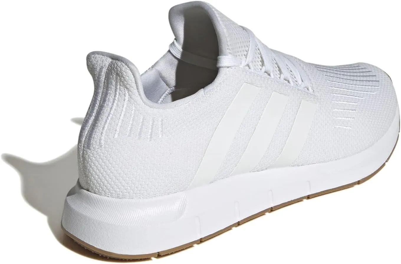 adidas Men's Swift Run Sneaker