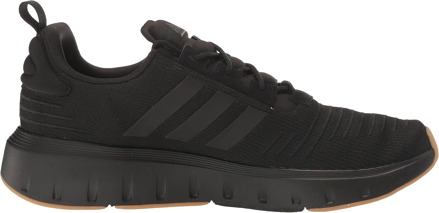 adidas Men's Swift Run Sneaker