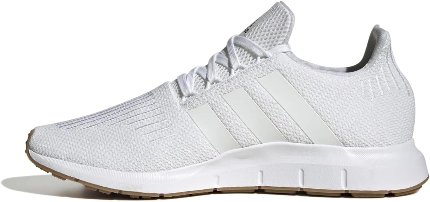 adidas Men's Swift Run Sneaker