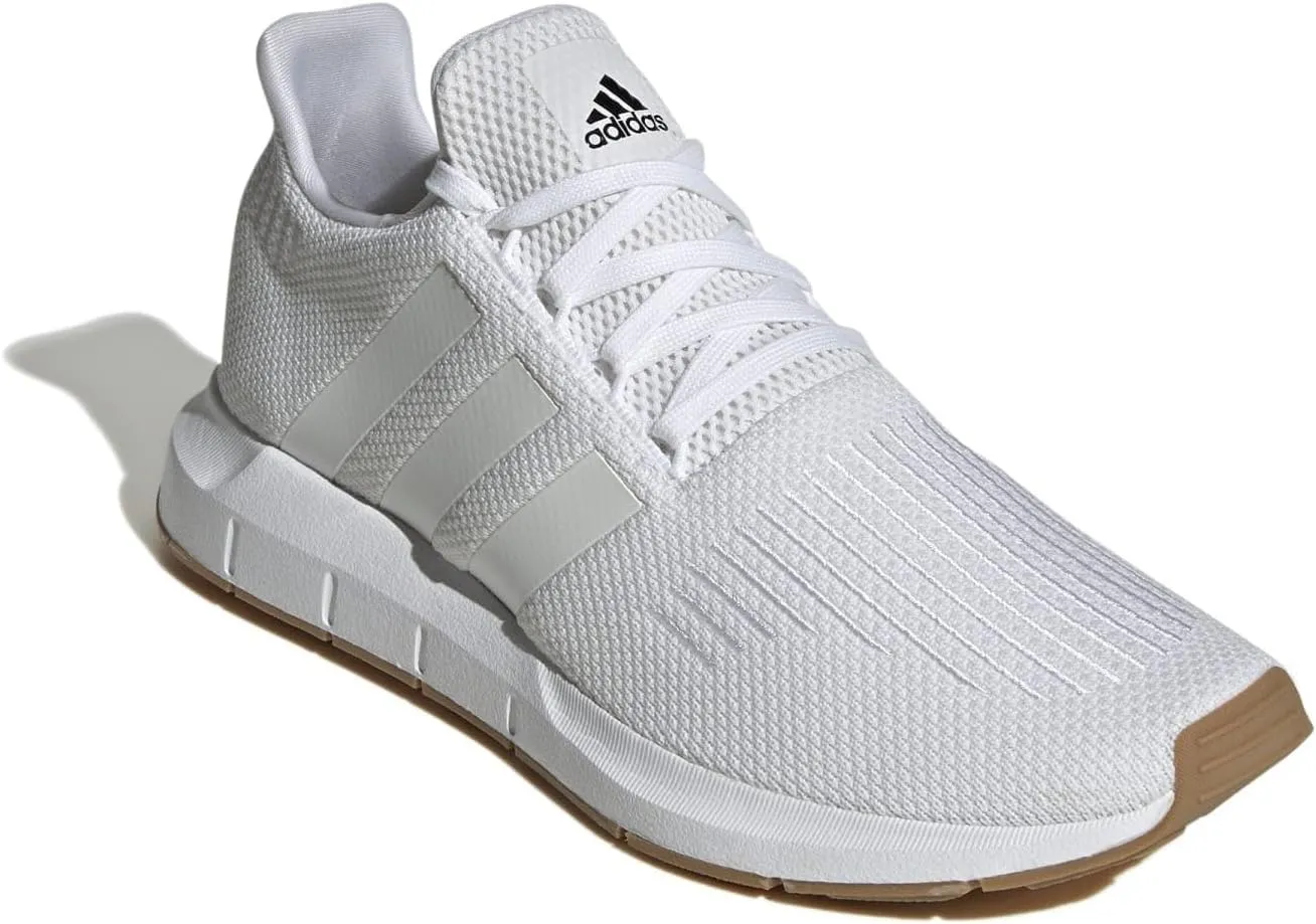 adidas Men's Swift Run Sneaker